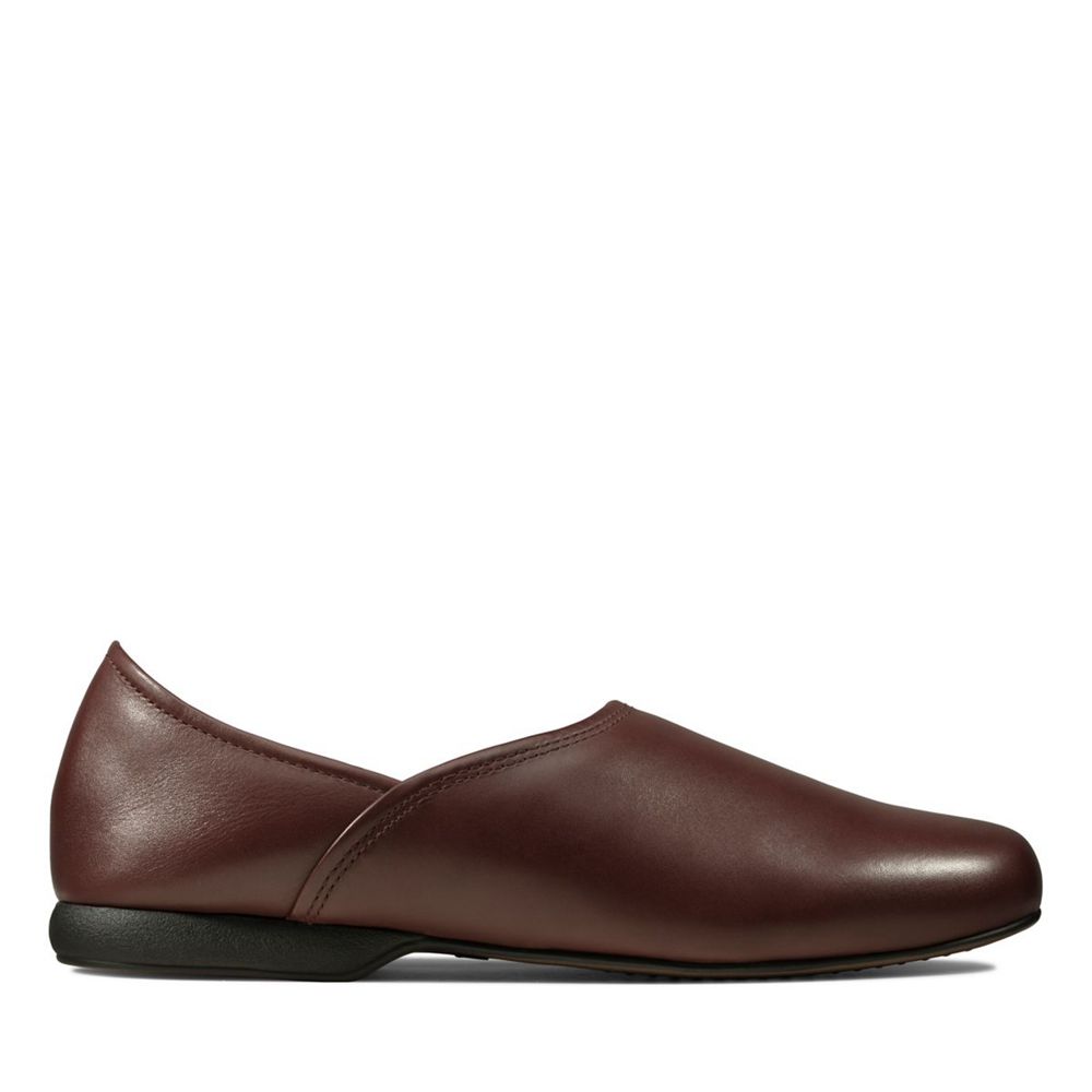 Clarks discount hombre chile